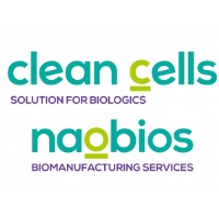 Clean Cells – Naobios at World Vaccine Congress Washington 2026