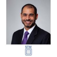 Jasdeep Singh at World Vaccine Congress Washington 2026