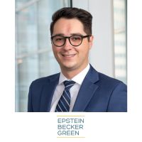 Will Walters at World Vaccine Congress Washington 2026