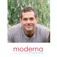 Jeff Lander at World Vaccine Congress Washington 2026