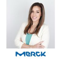 Alexandra Bhatti at World Vaccine Congress Washington 2026