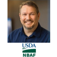 Steven Witte at World Vaccine Congress Washington 2026