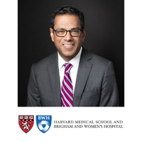Atul Gawande at World Vaccine Congress Washington 2026