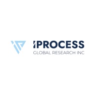 iProcess Global Research Inc at World Vaccine Congress Washington 2026
