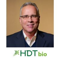 Steven Reed at World Vaccine Congress Washington 2026