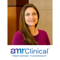 Kari Delahunty at World Vaccine Congress Washington 2026