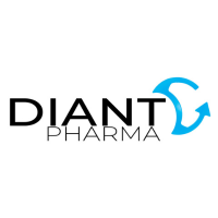 DIANT Pharma Inc at World Vaccine Congress Washington 2026