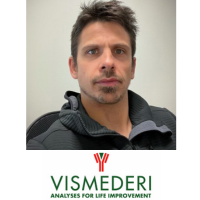 Alessandro Manenti at World Vaccine Congress Washington 2026