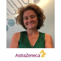 Christine Tkaczyk at World Vaccine Congress Washington 2026