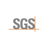 SGS Belgium NV. at World Vaccine Congress Washington 2026