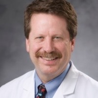 Robert Califf, Former FDA Commissioner;  Adjunct Professor of Medicine, Duke University