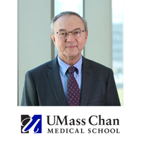 Mark Klempner at World Vaccine Congress Washington 2026