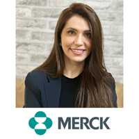 Setare Nick at World Vaccine Congress Washington 2026