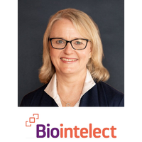 Jacqui Wade at World Vaccine Congress Washington 2026