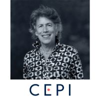 Nicole Lurie at World Vaccine Congress Washington 2026