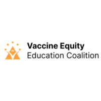 Vaccine Equity Education Coalition at World Vaccine Congress Washington 2026