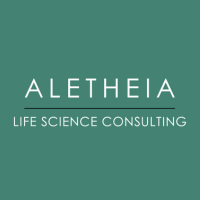 Aletheia Life Science Consulting at World Vaccine Congress Washington 2026
