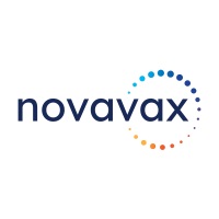 Novavax, Inc. at World Vaccine Congress Washington 2026