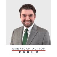 Michael Baker at World Vaccine Congress Washington 2026