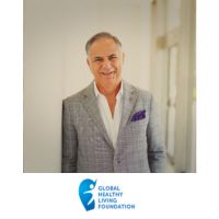 Robert Popovian at World Vaccine Congress Washington 2026