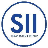 Serum Institute of India at World Vaccine Congress Washington 2026