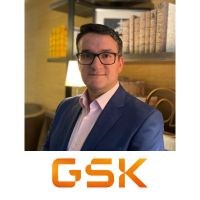 Rafik Bekkat-Berkani at World Vaccine Congress Washington 2026