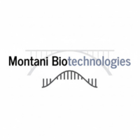 Montani Biotechnologies, Inc at World Vaccine Congress Washington 2026