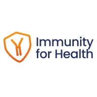 Immunity for Health at World Vaccine Congress Washington 2026