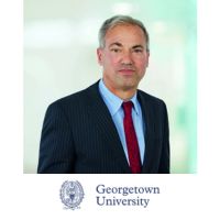 Jesse Goodman at World Vaccine Congress Washington 2026