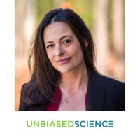 Jessica Steier at World Vaccine Congress Washington 2026