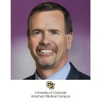 Sean O'Leary at World Vaccine Congress Washington 2026