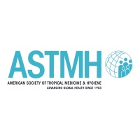 American Society of Tropical Medicine and Hygiene at World Vaccine Congress Washington 2026