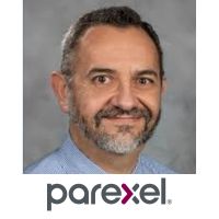 Jorge Lujan-Zilbermann at World Vaccine Congress Washington 2026