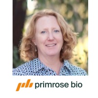 Diane Retallack, PhD at World Vaccine Congress Washington 2026