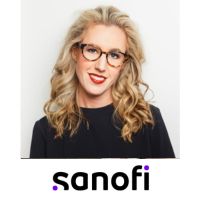 Jessica Manning at World Vaccine Congress Washington 2026