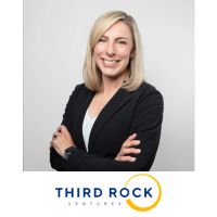 Lisa Purcell at World Vaccine Congress Washington 2026