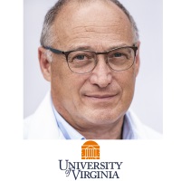 Steven Zeichneer at World Vaccine Congress Washington 2026