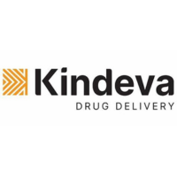 Keith Dahmen, Staff Scientist, Kindeva Drug Delivery