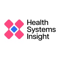 Health Systems Insight at World Vaccine Congress Washington 2026