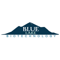 Blue Lake Biotechnology at World Vaccine Congress Washington 2026
