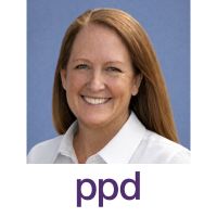 Kimberley Clarke at World Vaccine Congress Washington 2026