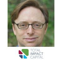 John Simon at World Vaccine Congress Washington 2026