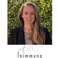 Shannon Miller at World Vaccine Congress Washington 2026