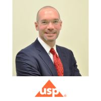 Chris Colwell at World Vaccine Congress Washington 2026