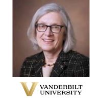 Kathryn Edwards at World Vaccine Congress Washington 2026