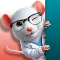 LabRat Consulting LLC at World Vaccine Congress Washington 2026