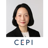 June Kim