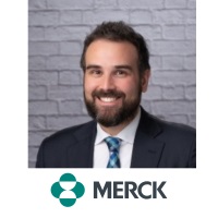 Greg Frank at World Vaccine Congress Washington 2026