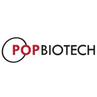 POP Biotechnologies, Inc. at World Vaccine Congress Washington 2026