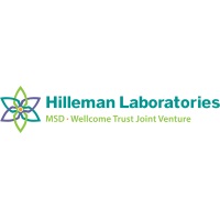 Hilleman Laboratories at World Vaccine Congress Washington 2026